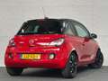 Opel Adam 1.2 Airco - Cruise Rood - thumbnail 3