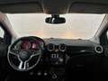 Opel Adam 1.2 Airco - Cruise Rood - thumbnail 10