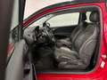 Opel Adam 1.2 Airco - Cruise Rood - thumbnail 9
