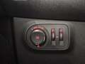 Opel Adam 1.2 Airco - Cruise Rood - thumbnail 22
