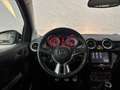 Opel Adam 1.2 Airco - Cruise Rood - thumbnail 13