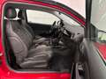 Opel Adam 1.2 Airco - Cruise Rood - thumbnail 8
