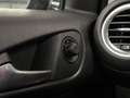 Opel Adam 1.2 Airco - Cruise Rood - thumbnail 24