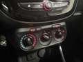Opel Adam 1.2 Airco - Cruise Rood - thumbnail 15