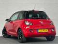 Opel Adam 1.2 Airco - Cruise Rood - thumbnail 2