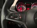 Opel Adam 1.2 Airco - Cruise Rood - thumbnail 18