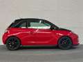 Opel Adam 1.2 Airco - Cruise Rood - thumbnail 7