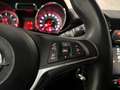Opel Adam 1.2 Airco - Cruise Rood - thumbnail 17