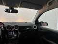 Opel Adam 1.2 Airco - Cruise Rood - thumbnail 11