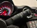 Opel Adam 1.2 Airco - Cruise Rood - thumbnail 20