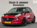 Opel Adam 1.2 Airco - Cruise Rood - thumbnail 1