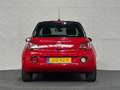 Opel Adam 1.2 Airco - Cruise Rood - thumbnail 5