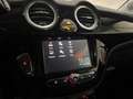 Opel Adam 1.2 Airco - Cruise Rood - thumbnail 14