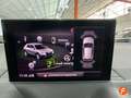 Audi Q2 35 TDI Sport S tronic 110kW Gris - thumbnail 30