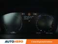 Volvo V60 2.0 B3 Momentum Business Geartronic Bianco - thumbnail 20