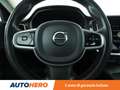 Volvo V60 2.0 B3 Momentum Business Geartronic Blanc - thumbnail 19