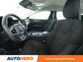 Volvo V60 2.0 B3 Momentum Business Geartronic Bianco - thumbnail 10