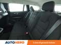 Volvo V60 2.0 B3 Momentum Business Geartronic Bianco - thumbnail 14