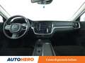 Volvo V60 2.0 B3 Momentum Business Geartronic Bianco - thumbnail 12