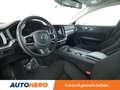 Volvo V60 2.0 B3 Momentum Business Geartronic Bianco - thumbnail 11