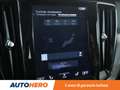Volvo V60 2.0 B3 Momentum Business Geartronic Blanc - thumbnail 24