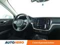 Volvo V60 2.0 B3 Momentum Business Geartronic Bianco - thumbnail 13