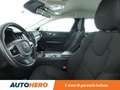 Volvo V60 2.0 B3 Momentum Business Geartronic Bianco - thumbnail 10