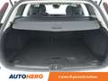 Volvo V60 2.0 B3 Momentum Business Geartronic Blanc - thumbnail 18