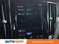 Volvo V60 2.0 B3 Momentum Business Geartronic Blanc - thumbnail 23