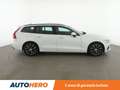 Volvo V60 2.0 B3 Momentum Business Geartronic Bianco - thumbnail 7