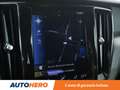 Volvo V60 2.0 B3 Momentum Business Geartronic Blanc - thumbnail 21