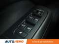 Volvo V60 2.0 B3 Momentum Business Geartronic Blanc - thumbnail 26