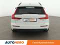 Volvo V60 2.0 B3 Momentum Business Geartronic Bianco - thumbnail 5