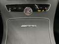 Mercedes-Benz C 63 AMG C 63 S AMG T PERF.ABGAS+DIST+AHK+PANO+KAM+19"AMG Grau - thumbnail 9