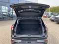 Renault Austral Iconic Esprit Alpine Full Hybrid*8-fach* Noir - thumbnail 13