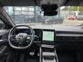 Renault Austral Iconic Esprit Alpine Full Hybrid*8-fach* Noir - thumbnail 8