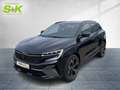Renault Austral Iconic Esprit Alpine Full Hybrid*8-fach* Noir - thumbnail 1