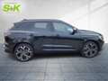Renault Austral Iconic Esprit Alpine Full Hybrid*8-fach* Noir - thumbnail 5
