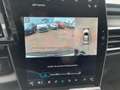 Renault Austral Iconic Esprit Alpine Full Hybrid*8-fach* Zwart - thumbnail 15