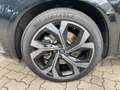 Renault Austral Iconic Esprit Alpine Full Hybrid*8-fach* Noir - thumbnail 7