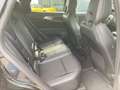 Renault Austral Iconic Esprit Alpine Full Hybrid*8-fach* Noir - thumbnail 12