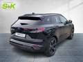 Renault Austral Iconic Esprit Alpine Full Hybrid*8-fach* Noir - thumbnail 4