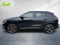 Renault Austral Iconic Esprit Alpine Full Hybrid*8-fach* Noir - thumbnail 2