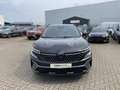 Renault Austral Iconic Esprit Alpine Full Hybrid*8-fach* Schwarz - thumbnail 6
