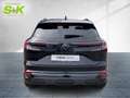Renault Austral Iconic Esprit Alpine Full Hybrid*8-fach* Nero - thumbnail 3