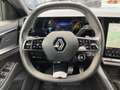 Renault Austral Iconic Esprit Alpine Full Hybrid*8-fach* Noir - thumbnail 9