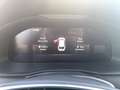 Skoda Scala Essence TSI Schwarz - thumbnail 10