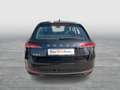 Skoda Scala Essence TSI Schwarz - thumbnail 7