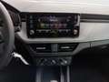 Skoda Scala Essence TSI Schwarz - thumbnail 11