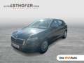 Skoda Scala Essence TSI Schwarz - thumbnail 1